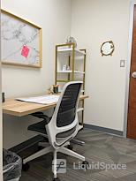 Office Evolution Troy