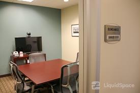 Regus | Sacramento - Promenade Circle