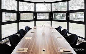 The BYRO - Aviolano Investment u. Bet. GmbH