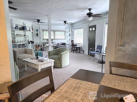 Stonewood Cottage Coworking