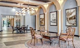 Intelligent Office Ponte Vedra - Nocatee