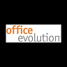Logo of Office Evolution - Austin