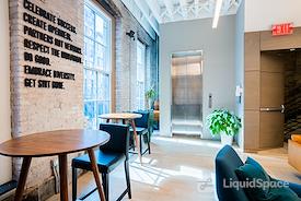 Soho Loft