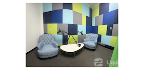 Soar Space Business Center