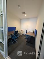 BLANKSPACES Santa Monica Downtown