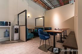 Storefriendly Bukit Merah