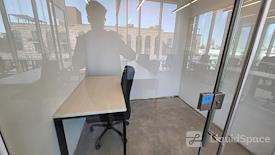 200 Kent Offices