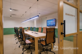 Ampang | Jalan Kolam Ayer Lama