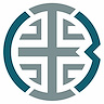 Logo of Capital Boutiq Advisory Services LLC