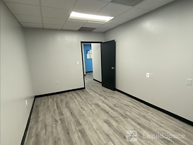 Perfect Office Solutions - Lanham 2 - 7404 Executive