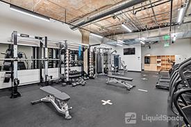 Industrious - The Ion