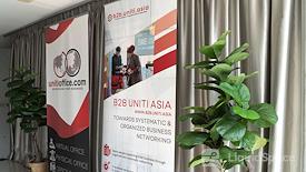 Menara Arina Uniti L7