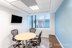 Regus | GUATEMALA, Guatemala City, Europlaza