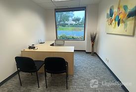 Executive Base Network