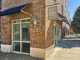 Regus | Gregorie Ferry Landing