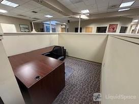 The Branford Collective