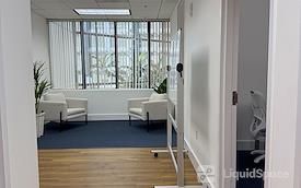 Office&Co. International Coworking