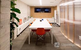 Kiva Cowork
