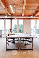 The Pioneer Collective - Ballard