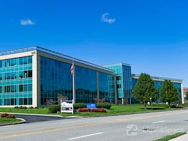 Regus | Fort Washington