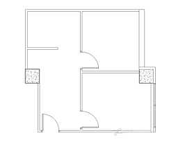 Boxer - Pavilion Towers