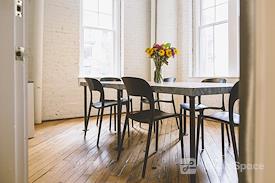 The Pioneer Collective - Belltown