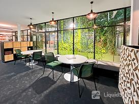Regus | DUNEDIN, 218 George Street