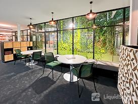 Regus | DUNEDIN, 218 George Street