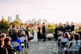 Enterprise Coworking | RiNo