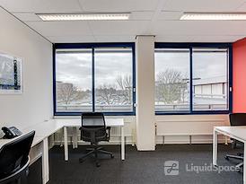 Regus | Tiel, Tiel