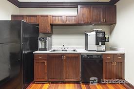 Regus | Lakefield