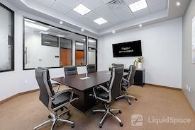 OFFICENEST SOUTHWEST