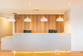 Regus | Quezon City, One Vertis Plaza