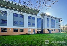 Basepoint | Bromsgrove, Bromsgrove Enterprise Park