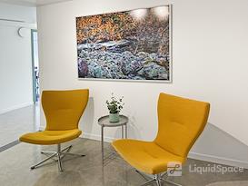 HQ | HUDIKSVALL, Västra Tullgatan