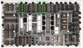 Mindspace San Francisco