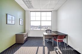 Regus | Westview Village