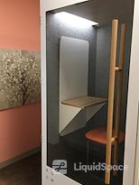 Red Oak Coworking