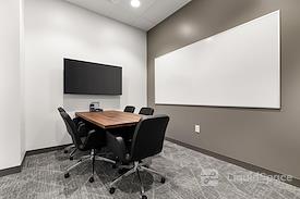 Roam Peachtree Corners