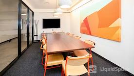 WeWork | Tabor Center