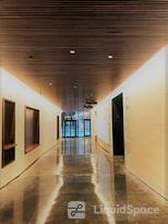 Jay Suites - Financial District