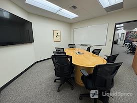 Bloom Workspaces