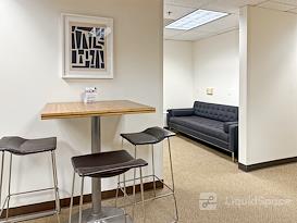 Regus | CO, Boulder - Center Green Dr