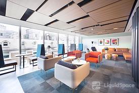 Landmark | Oxford Street