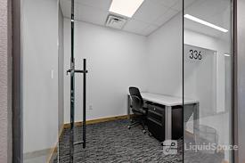 25N Coworking - Waco