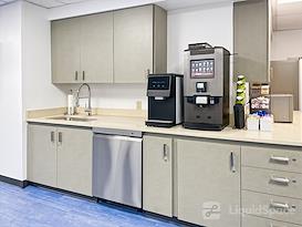 HQ | OH, Madison - Water Tower Dr