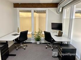 OneSpace