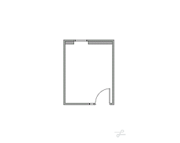 Boxer - 2000 Crawford