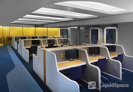 Hatchways Victory Park