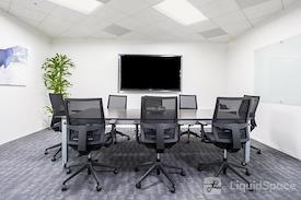 (23C) 23 Corporate Plaza